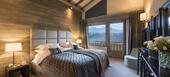 Luxury Chalet near slops in Verbier for rent