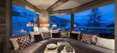 Luxury Chalet near slops in Verbier for rent