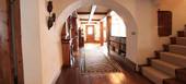 Chalet / House in Celerina