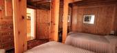 Chalet / House in Celerina