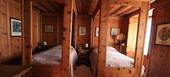 Chalet / House in Celerina