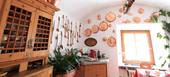 Chalet / House in Celerina