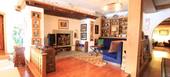 Chalet / House in Celerina