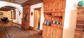 Chalet / House in Celerina