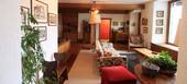 Chalet / House in Celerina