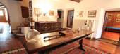 Chalet / House in Celerina