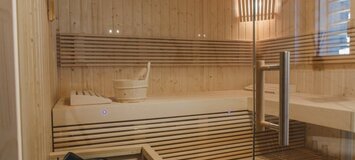 Moderno Chalet en alquiler en Verbier  