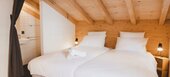 Moderno Chalet en alquiler en Verbier  