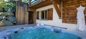 Chalet en Verbier