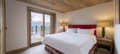 This is an exclusive 630m² luxury Verbier ski chalet