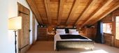 Rental Chalet / House in St Moritz