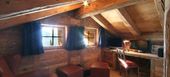 Rental Chalet / House in St Moritz