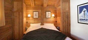 Rental Chalet / House in St Moritz