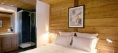 Rental Chalet / House in St Moritz