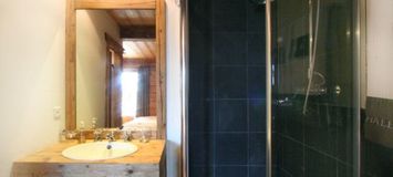 Rental Chalet / House in St Moritz