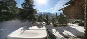 Rental Chalet / House in St Moritz