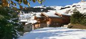 Alquiler Chalet / Casa en St Moritz