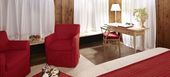 Apartment in st Moritz