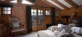 Chalet en alquiler en Verbier