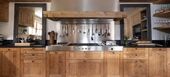 Chalet for rent in Verbier