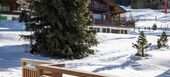 Chalet à louer à Verbier