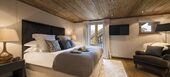 Chalet en alquiler en Verbier