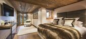 Chalet en alquiler en Verbier