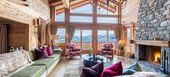 Chalet in Verbier