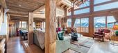 Chalet in Verbier