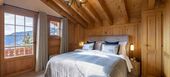 Suiza Chalet Verbier