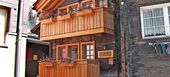 Réserver Chalet / Maison Zermatt