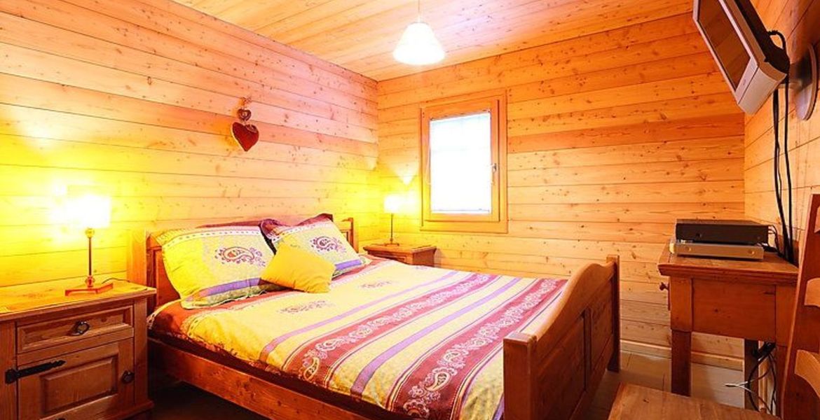 Reservar Chalet / Casa Zermatt