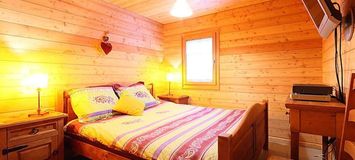 Book Chalet / House Zermatt