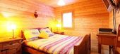 Reservar Chalet / Casa Zermatt