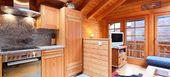 Reservar Chalet / Casa Zermatt