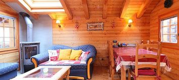 Book Chalet / House Zermatt