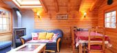 Book Chalet / House Zermatt