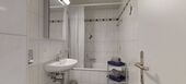 Apartment for rent in St. Moritz