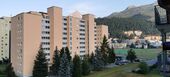 Apartamento en alquiler en St. Moritz