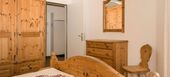 Apartamento en alquiler en St. Moritz