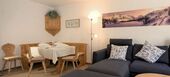 Apartamento en alquiler en St. Moritz