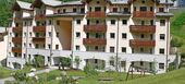 Apartamento en alquiler en St. Moritz