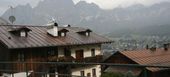 Book Chalet / House Cortina