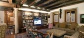 Book Chalet / House Cortina