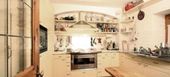 Book Chalet / House Cortina