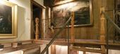 Book Chalet / House Cortina