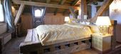 Book Chalet / House Cortina