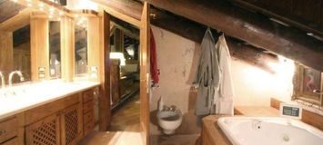 Reservar Chalet / Casa Cortina