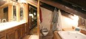 Book Chalet / House Cortina