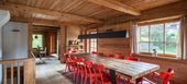 Chalet / House Cortina